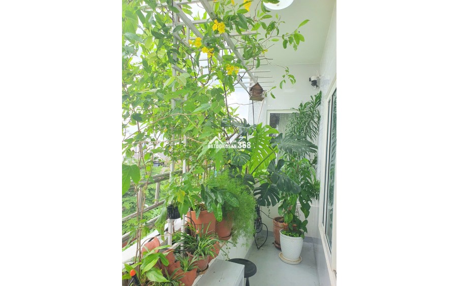 CHÍNH CHỦ BÁN CĂN HỘ GÓC 74M2 – VIEW ĐẸP – FULL NỘI THẤT CAO CẤP – GIÁ SIÊU TỐT!